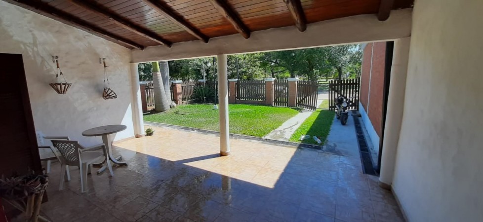 CASA