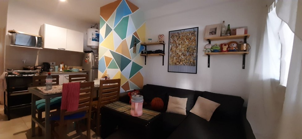 DEPARTAMENTO