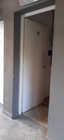 DEPARTAMENTO