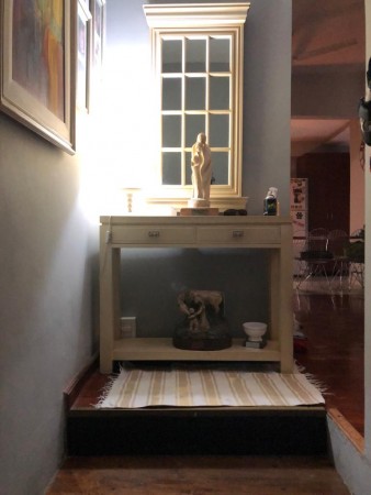 CASA