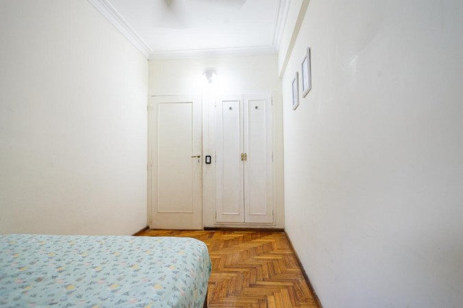 DEPARTAMENTO