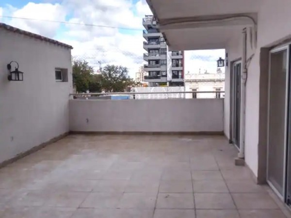 DEPARTAMENTO