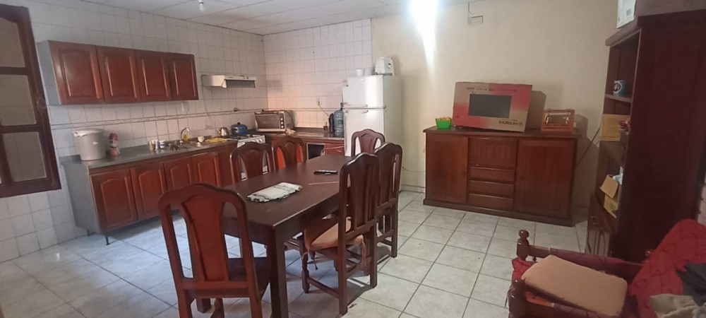 CASA 