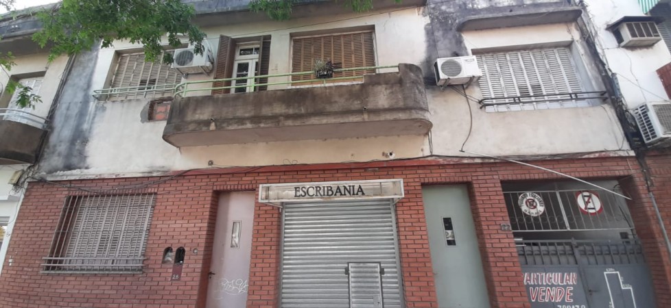 CASA 