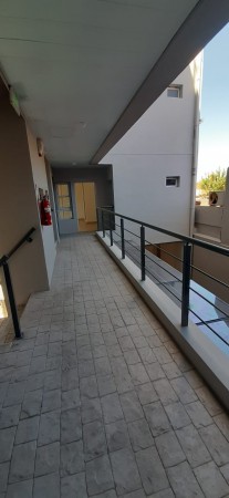 DEPARTAMENTOS
