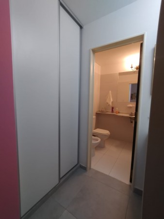 DEPARTAMENTO