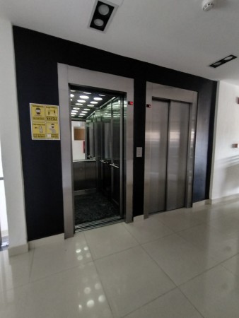 DEPARTAMENTO