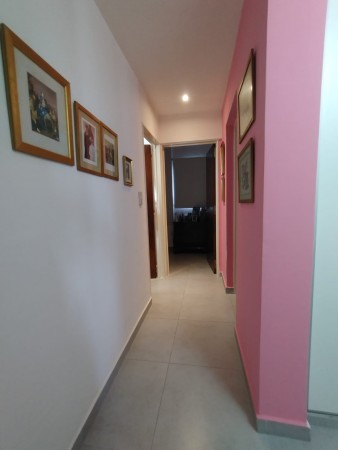 DEPARTAMENTO