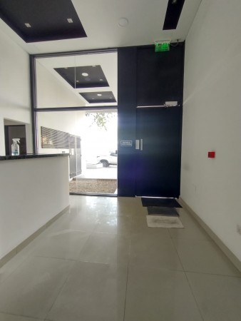 DEPARTAMENTO
