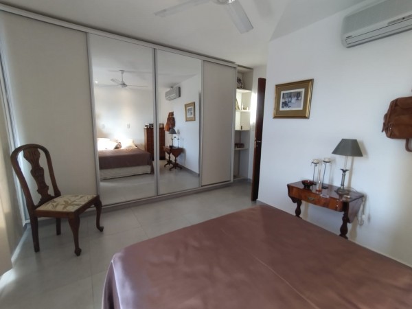 DEPARTAMENTO