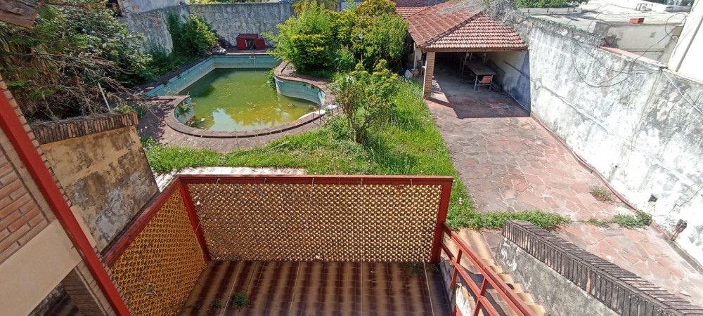 CASA 