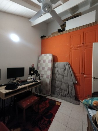 CASA 