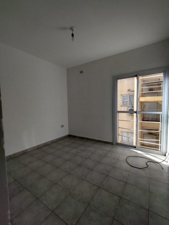 DEPARTAMENTO