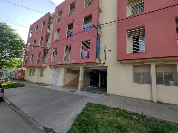 DEPARTAMENTO