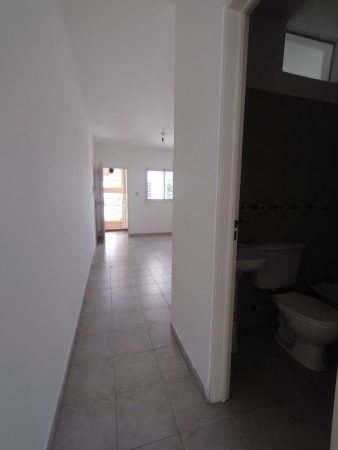 DEPARTAMENTO