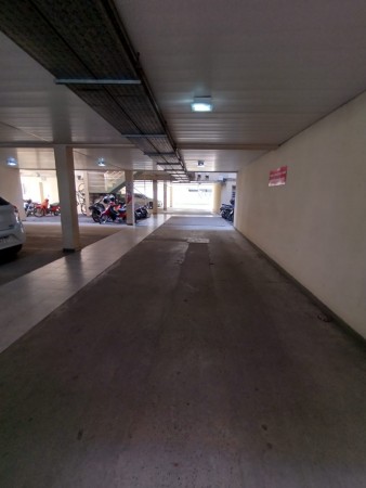 DEPARTAMENTO