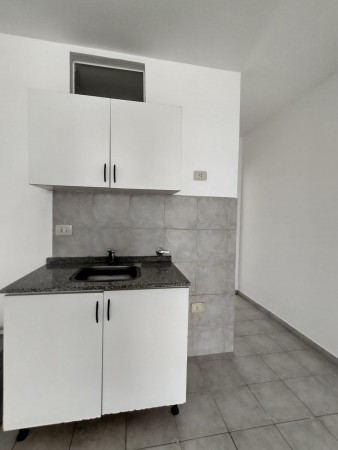 DEPARTAMENTO