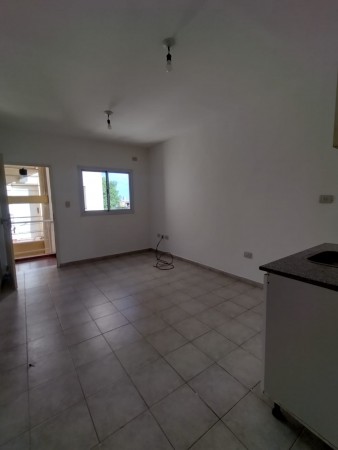 DEPARTAMENTO