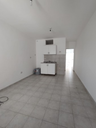 DEPARTAMENTO