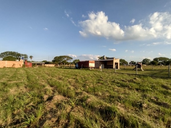 TERRENO