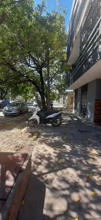 MONOAMBIENTE