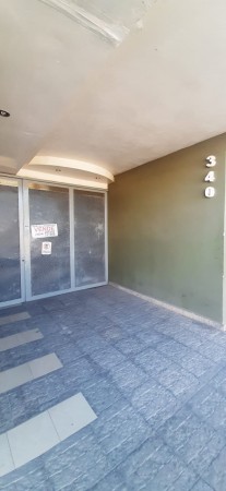 DEPARTAMENTO