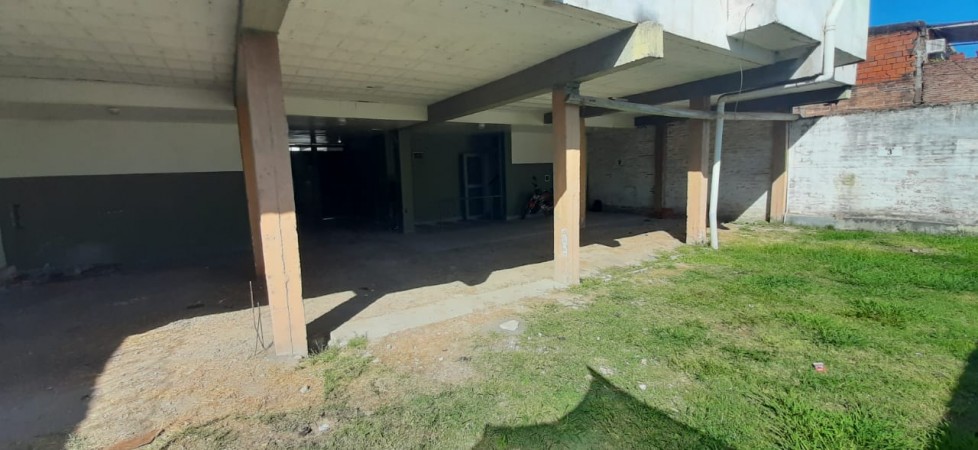 DEPARTAMENTO