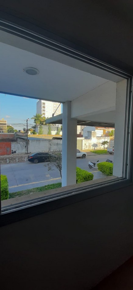OFICINA