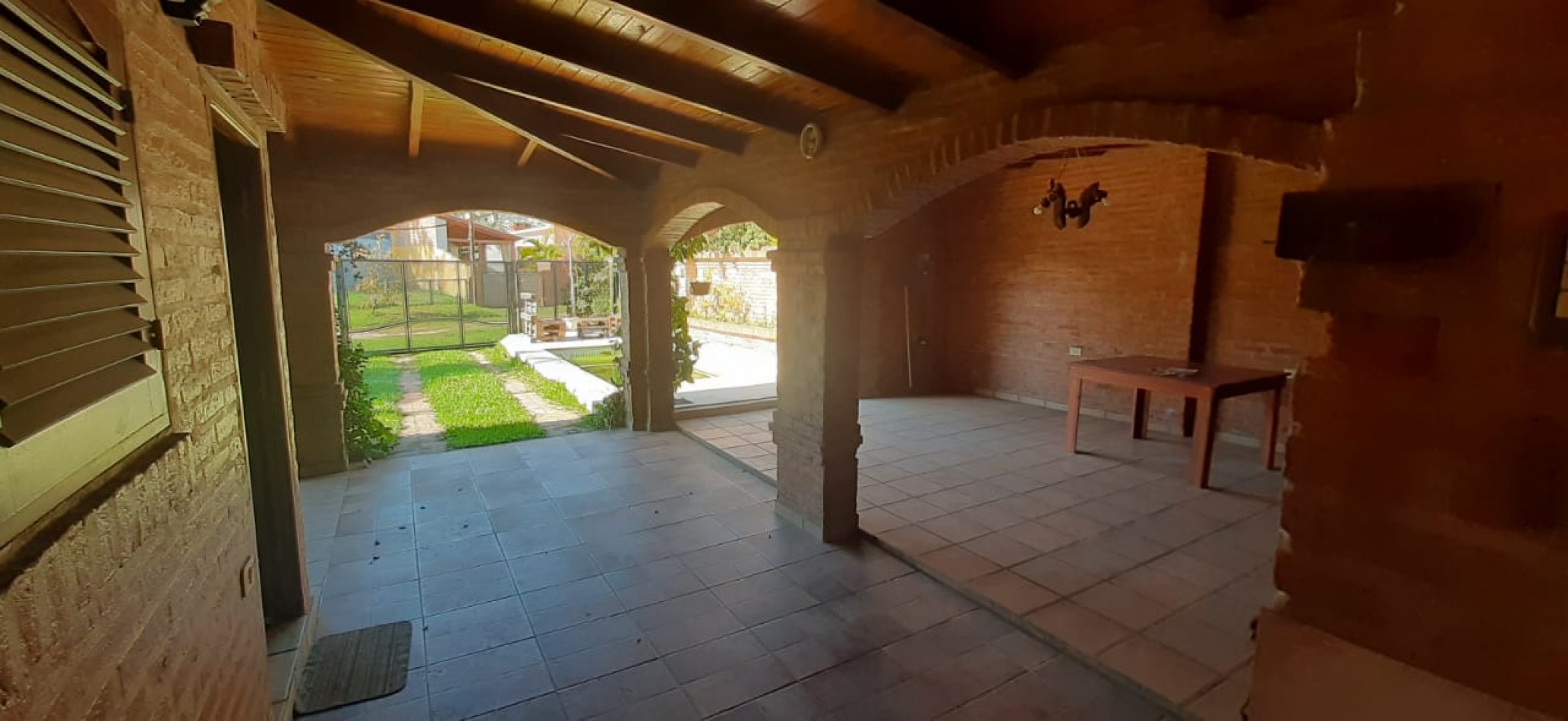 CASA