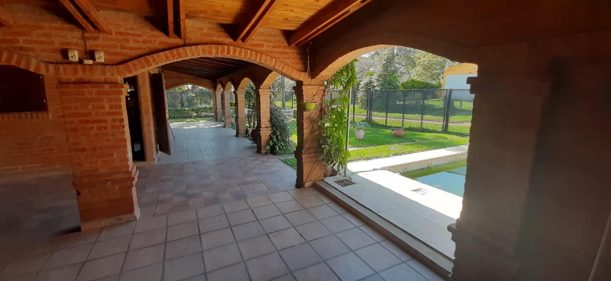 CASA