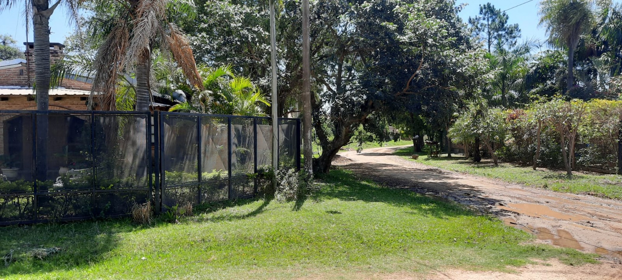 CASA