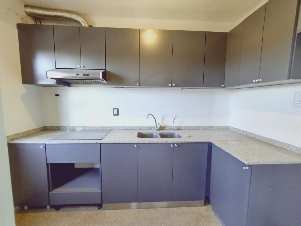 DEPARTAMENTO 