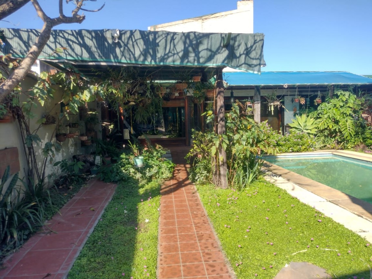 CASA