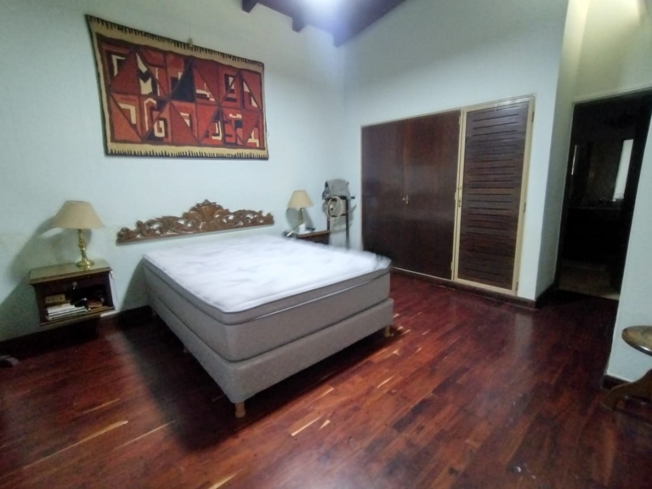 CASA