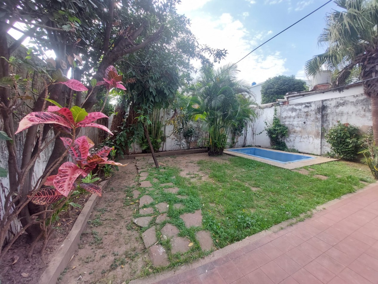 CASA