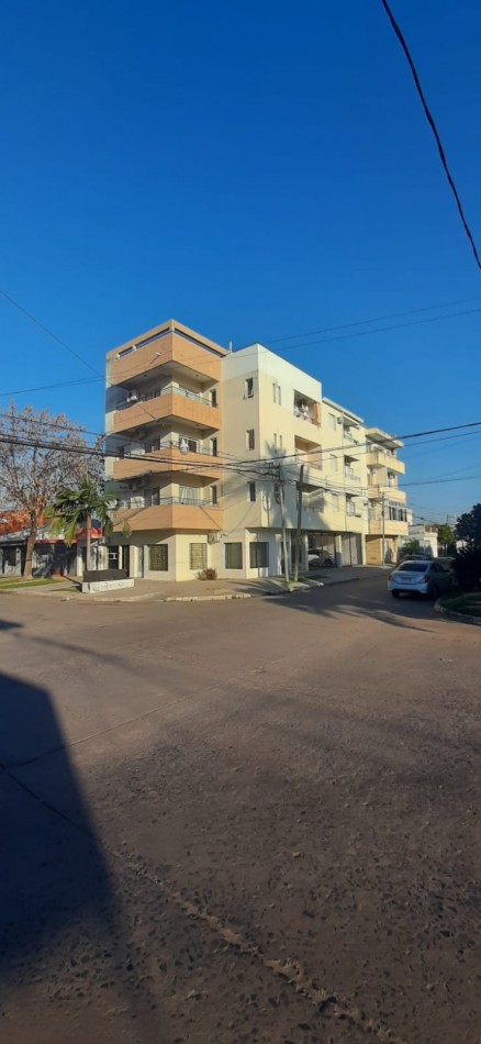 DEPARTAMENTO