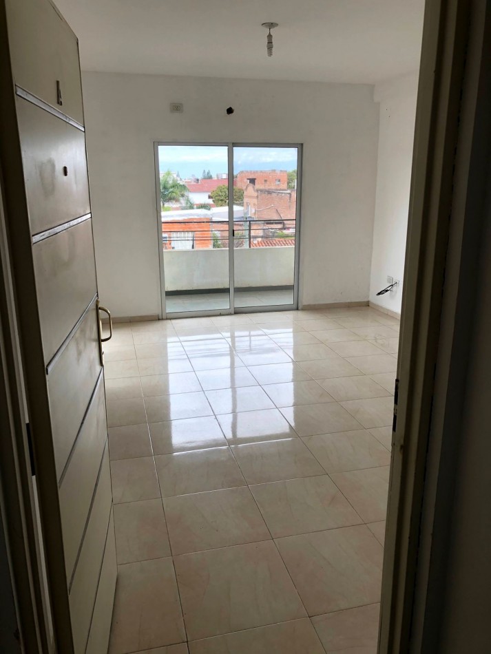 DEPARTAMENTO