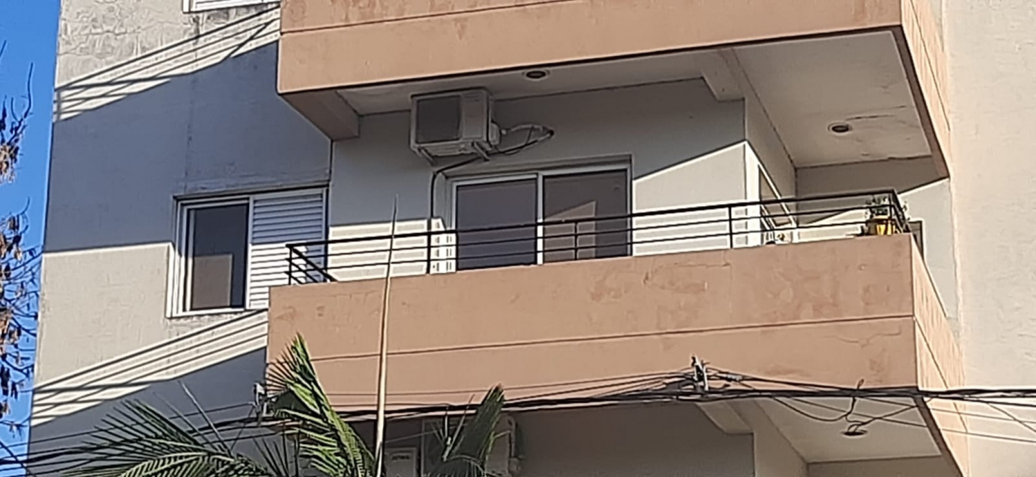 DEPARTAMENTO
