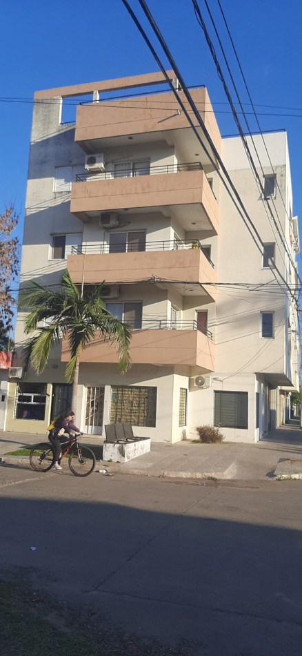DEPARTAMENTO