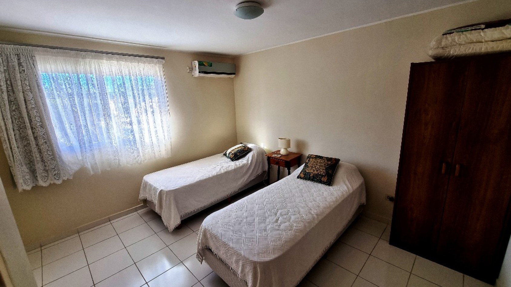 CASA