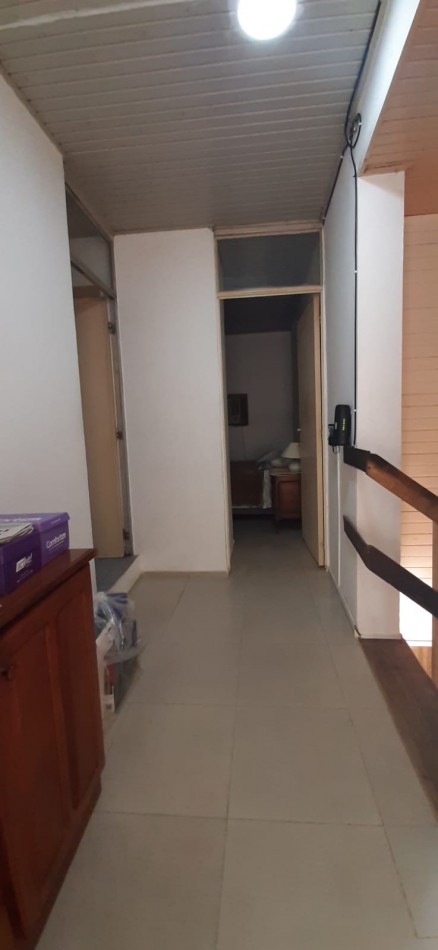 DUPLEX