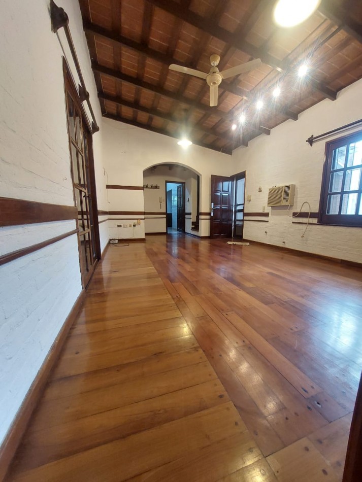 CASA
