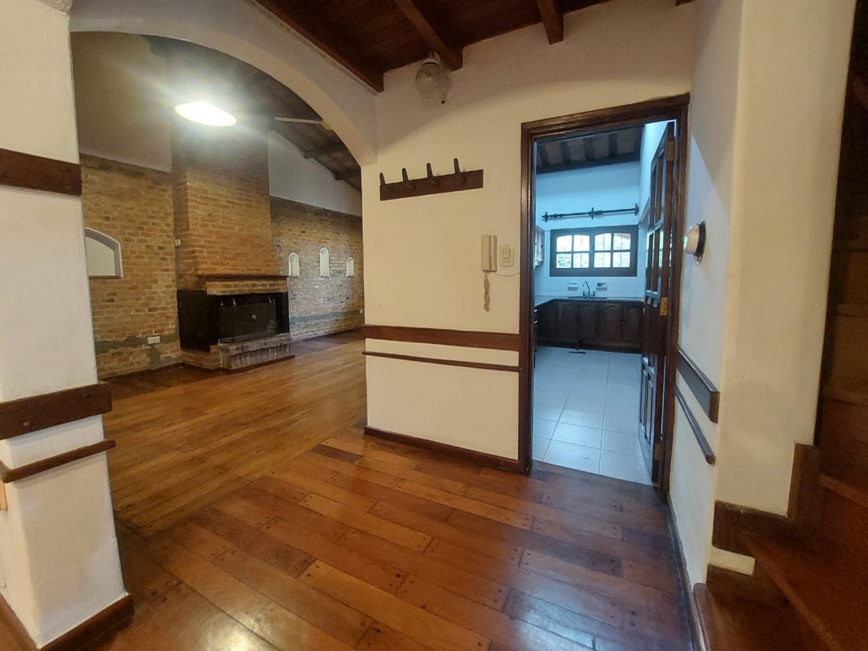 CASA