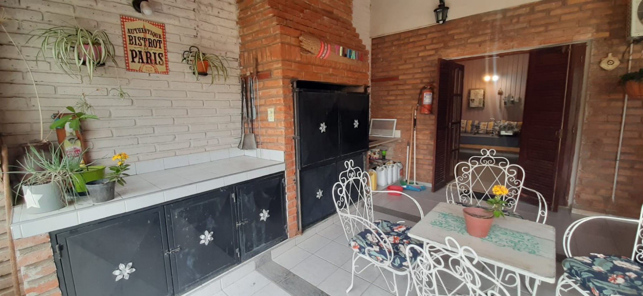 CASA
