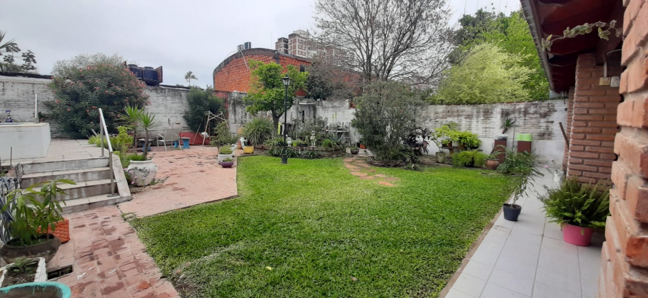 CASA