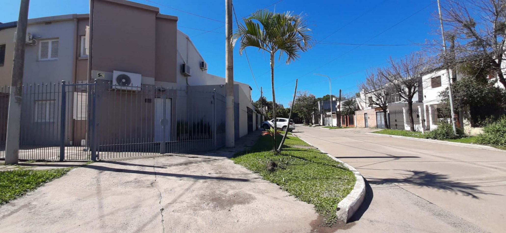 CASA