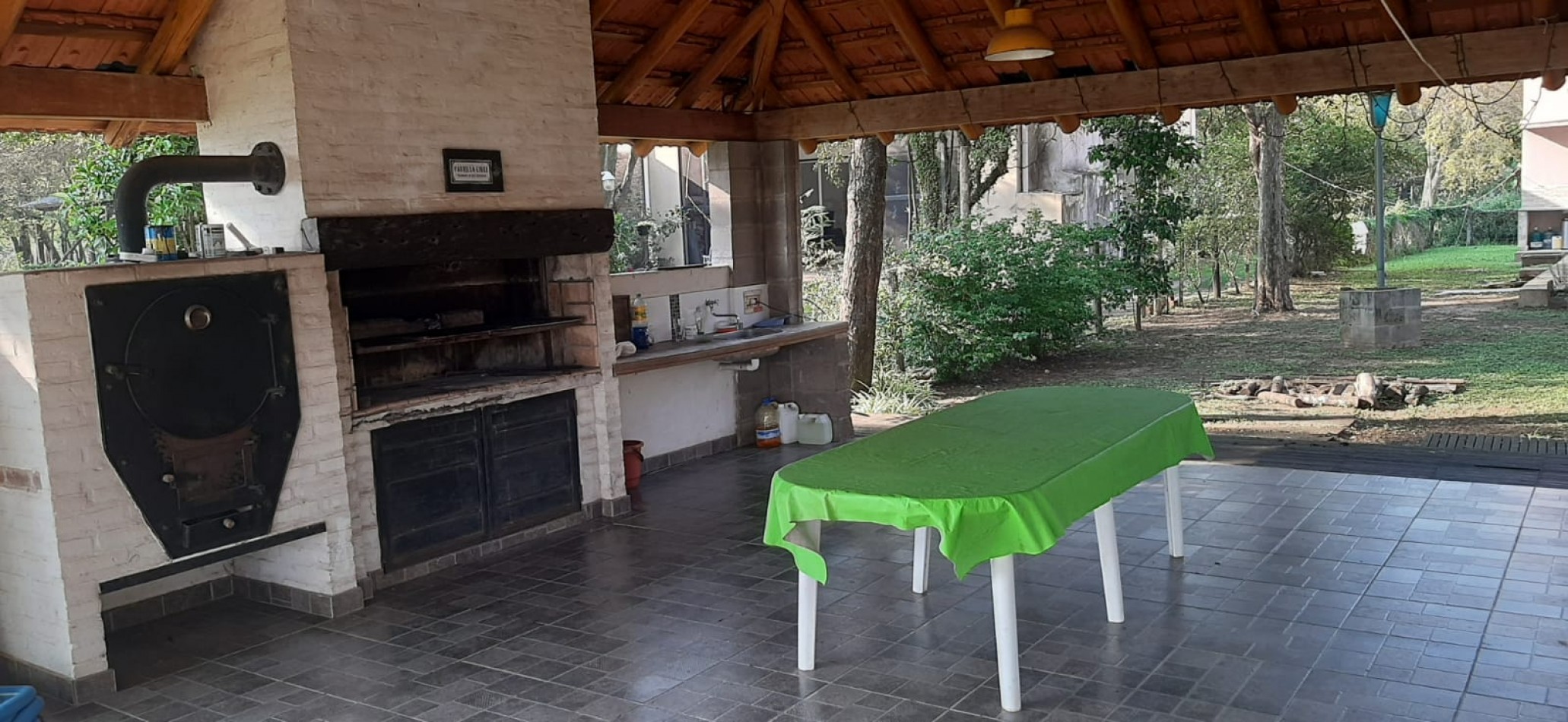 CASA