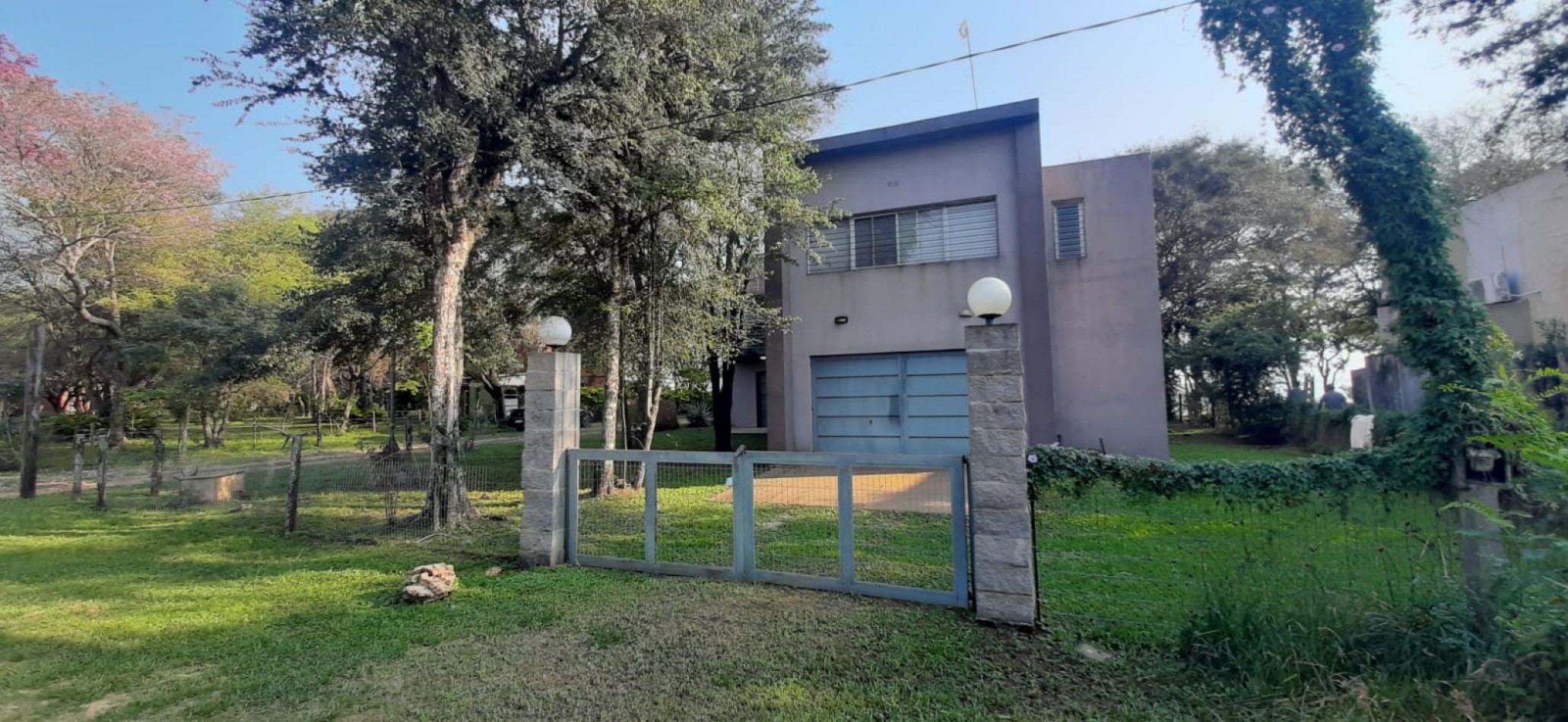 CASA