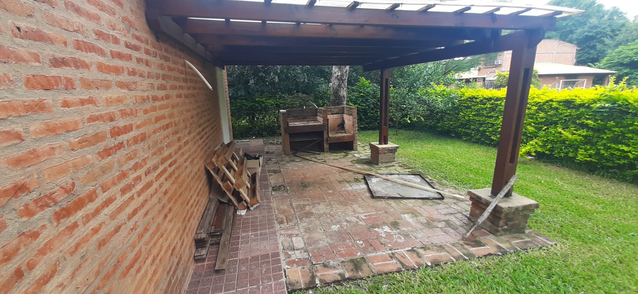CASA