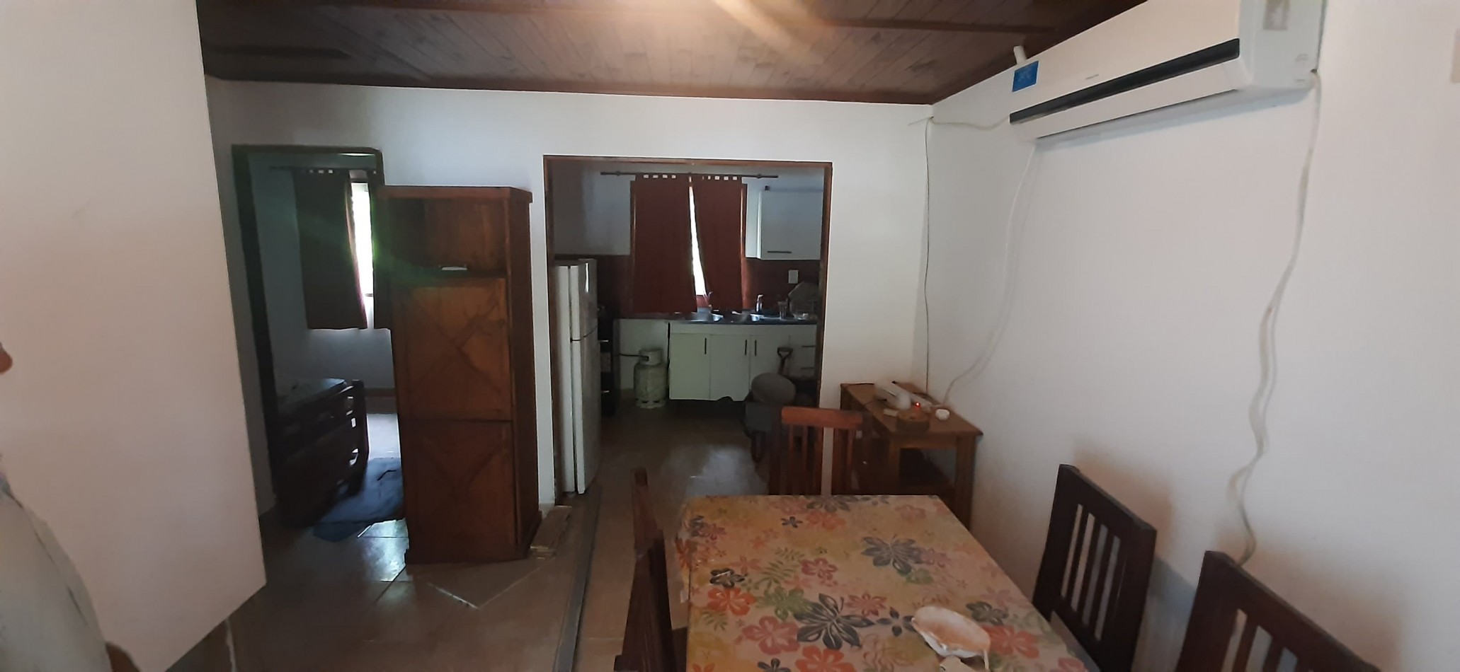 CASA